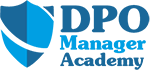 DPO Manager Academy