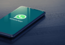 ANPD divulga orientações aos usuários sobre a nova política de privacidade do Whatsapp