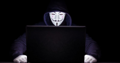 Nestlé nega ter sofrido ataque cibernético do grupo Anonymous