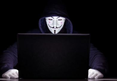 Nestlé nega ter sofrido ataque cibernético do grupo Anonymous