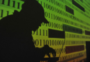 5 passos simples para proteger seus dados pessoais contra crimes cibernéticos em 2022