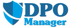 DPO Manager